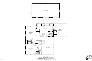 311 Tonset Rd, Orleans, MA 02653 - Photo 51