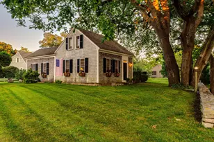 311 Tonset Rd, Orleans, MA 02653 - Photo 1