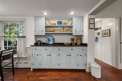 311 Tonset Road, Orleans, MA 02653 - Photo 17