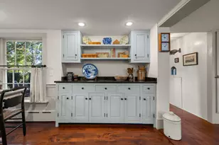 311 Tonset Rd, Orleans, MA 02653 - Photo 17