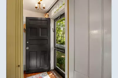 311 Tonset Road, Orleans, MA 02653 - Photo 19