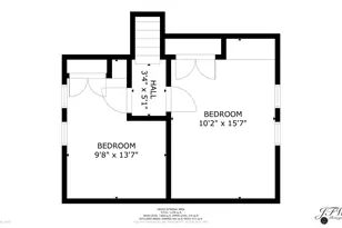311 Tonset Rd, Orleans, MA 02653 - Photo 59