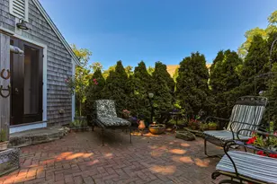 311 Tonset Rd, Orleans, MA 02653 - Photo 31