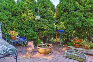 311 Tonset Rd, Orleans, MA 02653 - Photo 29