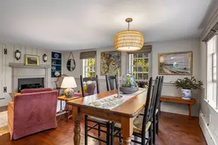 311 Tonset Rd, Orleans, MA 02653 - Photo 11