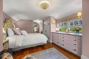 311 Tonset Rd, Orleans, MA 02653 - Photo 23