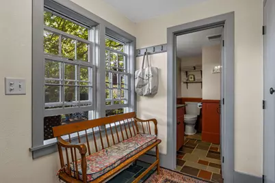 311 Tonset Road, Orleans, MA 02653 - Photo 9