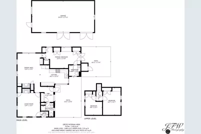 311 Tonset Road, Orleans, MA 02653 - Photo 57