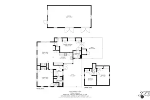 311 Tonset Rd, Orleans, MA 02653 - Photo 57