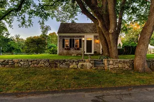 311 Tonset Rd, Orleans, MA 02653 - Photo 43