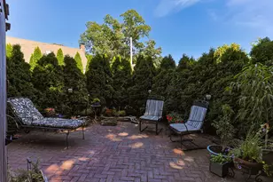 311 Tonset Rd, Orleans, MA 02653 - Photo 33