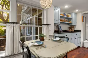 311 Tonset Rd, Orleans, MA 02653 - Photo 19