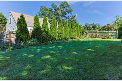 311 Tonset Road, Orleans, MA 02653 - Photo 39