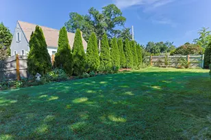 311 Tonset Rd, Orleans, MA 02653 - Photo 39