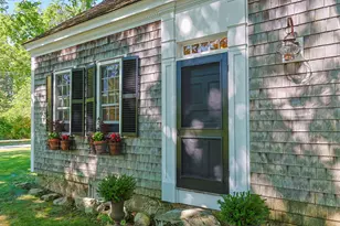 311 Tonset Rd, Orleans, MA 02653 - Photo 3
