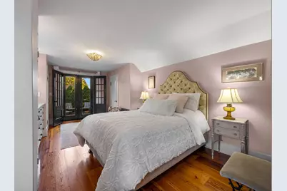 311 Tonset Road, Orleans, MA 02653 - Photo 25