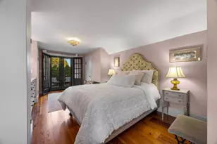 311 Tonset Rd, Orleans, MA 02653 - Photo 25
