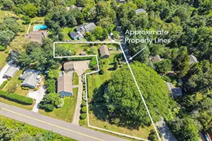 311 Tonset Rd, Orleans, MA 02653 - Photo 43