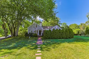311 Tonset Rd, Orleans, MA 02653 - Photo 39