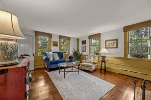 311 Tonset Rd, Orleans, MA 02653 - Photo 23