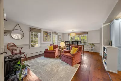 311 Tonset Road, Orleans, MA 02653 - Photo 13