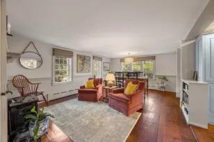 311 Tonset Rd, Orleans, MA 02653 - Photo 13
