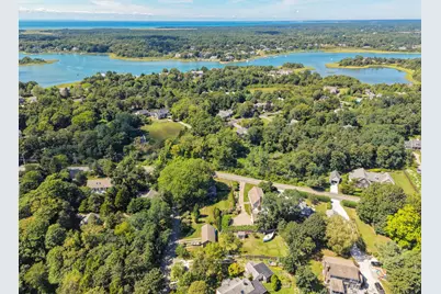 311 Tonset Road, Orleans, MA 02653 - Photo 41