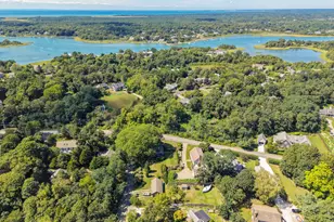 311 Tonset Rd, Orleans, MA 02653 - Photo 41