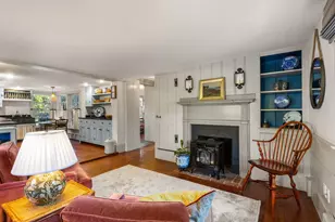 311 Tonset Rd, Orleans, MA 02653 - Photo 15
