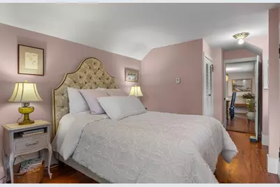 311 Tonset Road, Orleans, MA 02653 - Photo 25