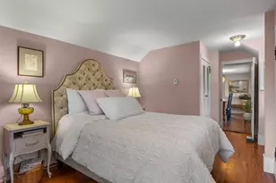 311 Tonset Rd, Orleans, MA 02653 - Photo 25