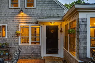 311 Tonset Rd, Orleans, MA 02653 - Photo 45
