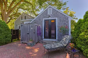 311 Tonset Rd, Orleans, MA 02653 - Photo 27