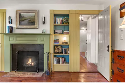 311 Tonset Road, Orleans, MA 02653 - Photo 7
