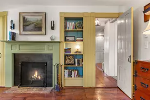 311 Tonset Rd, Orleans, MA 02653 - Photo 7