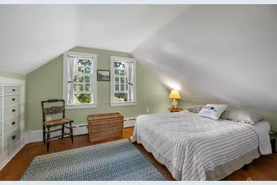 311 Tonset Road, Orleans, MA 02653 - Photo 35