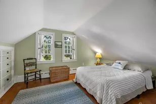 311 Tonset Rd, Orleans, MA 02653 - Photo 35