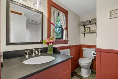 311 Tonset Road, Orleans, MA 02653 - Photo 21