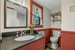 311 Tonset Rd, Orleans, MA 02653 - Photo 21