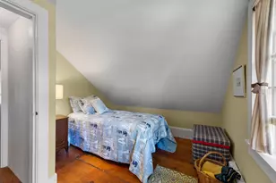 311 Tonset Rd, Orleans, MA 02653 - Photo 33