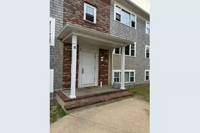 9 Edwards Avenue #UNIT B4, Dennis, MA 02638 - Photo 1