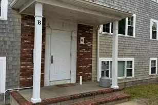 9 Edwards Ave, Dennis, MA 02638 - Photo 1