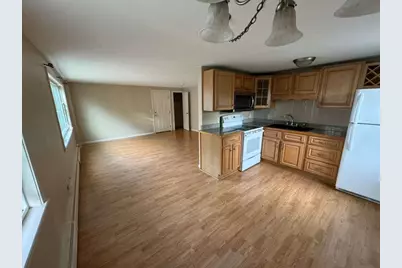 9 Edwards Avenue #UNIT B4, Dennis, MA 02638 - Photo 3