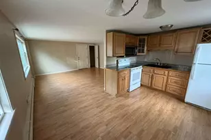 9 Edwards Ave, Dennis, MA 02638 - Photo 3