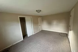 9 Edwards Ave, Dennis, MA 02638 - Photo 5