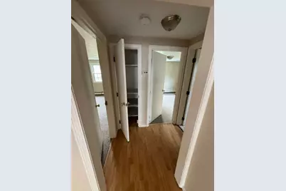 9 Edwards Avenue #UNIT B4, Dennis, MA 02638 - Photo 7