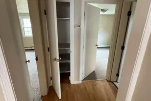 9 Edwards Ave, Dennis, MA 02638 - Photo 7