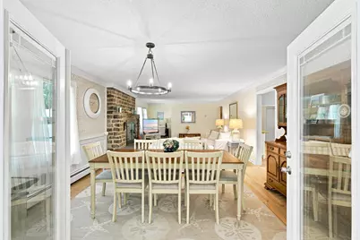 14 Elm Lane, Yarmouth, MA 02664 - Photo 7