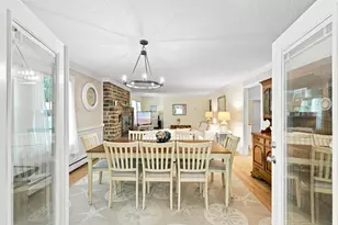 14 Elm Ln, Yarmouth, MA 02664 - Photo 7