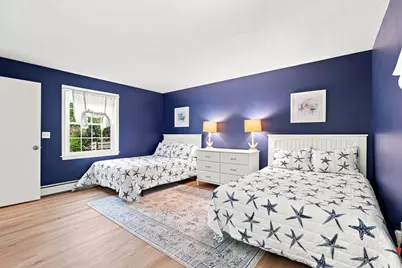 14 Elm Lane, Yarmouth, MA 02664 - Photo 19